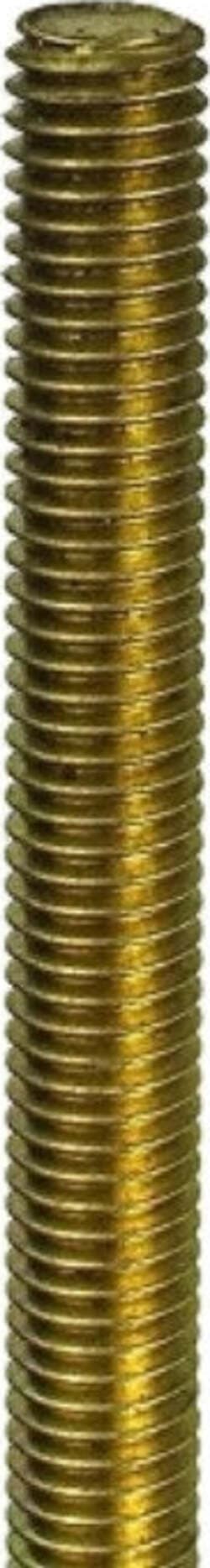 ORECA---BARRA-FILETTATA-IN-OTTONE---M6-1MT