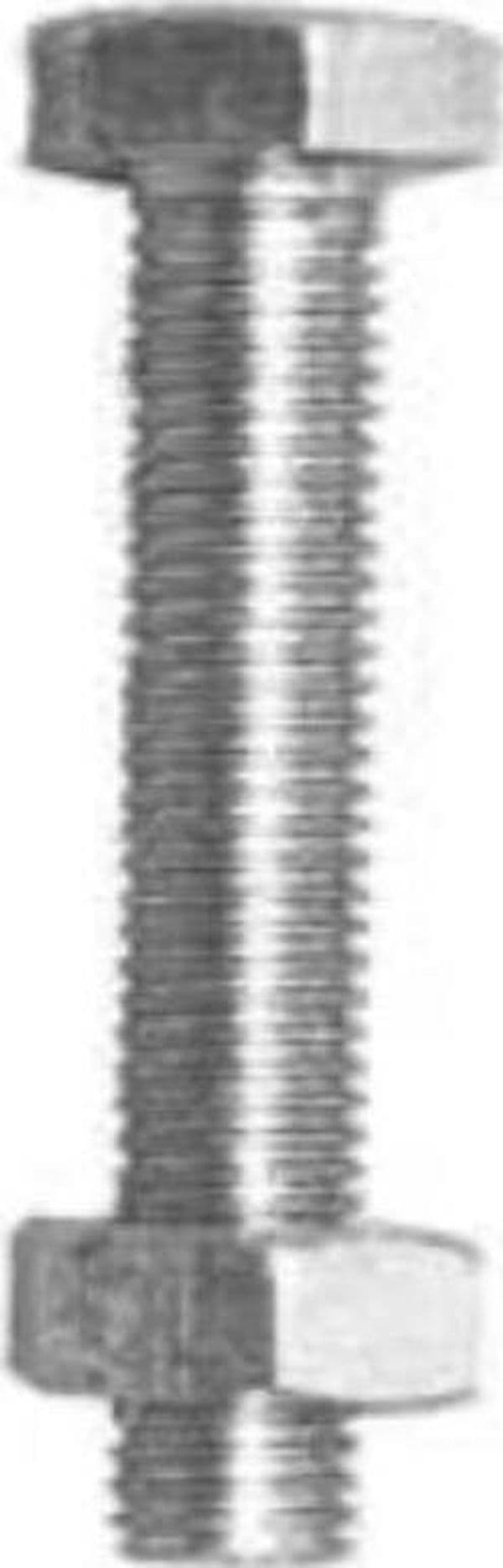 ORECA---BULLONI-A-TESTA-ESAGONALE-8X16MM-CON-DADO-4PZ