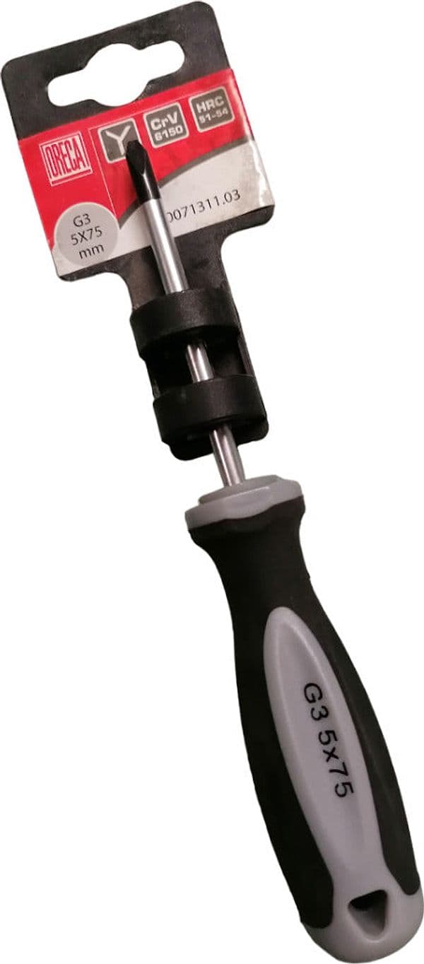 ORECA---CACCIAVITE-TRIWING-G3-5X75MM-IN-CROMO-VANADIO