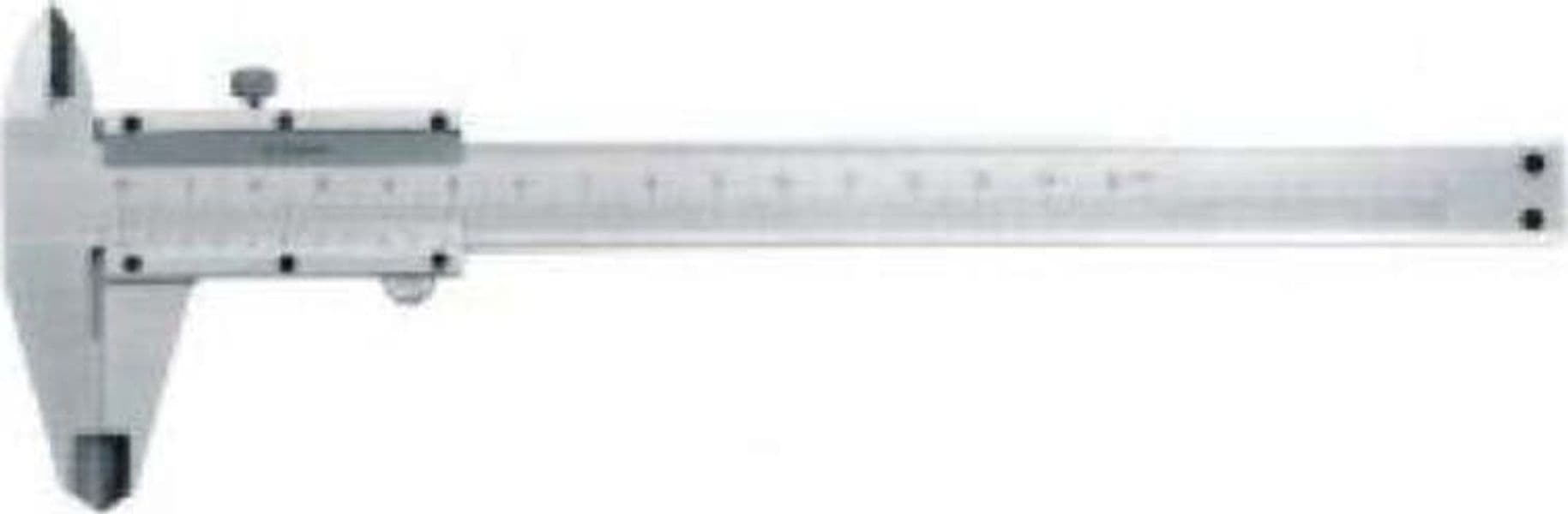 ORECA---CALIBRO-IN-ACCIAIO-INOX-160mm