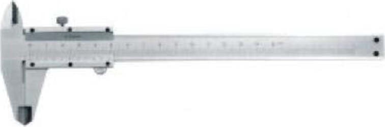 ORECA---CALIBRO-IN-ACCIAIO-INOX-160mm
