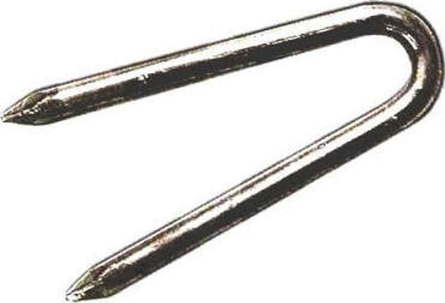 ORECA---CAMBRETTE-IN-FERRO-ZINCATO-2,7X30-GR.130