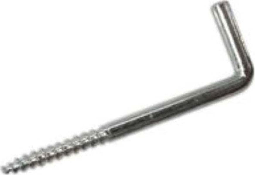ORECA---CANCANI-A-VITE-3X12X35MM-4PZ