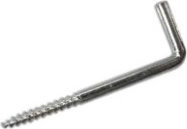 ORECA---CANCANI-A-VITE-3X12X35MM-4PZ