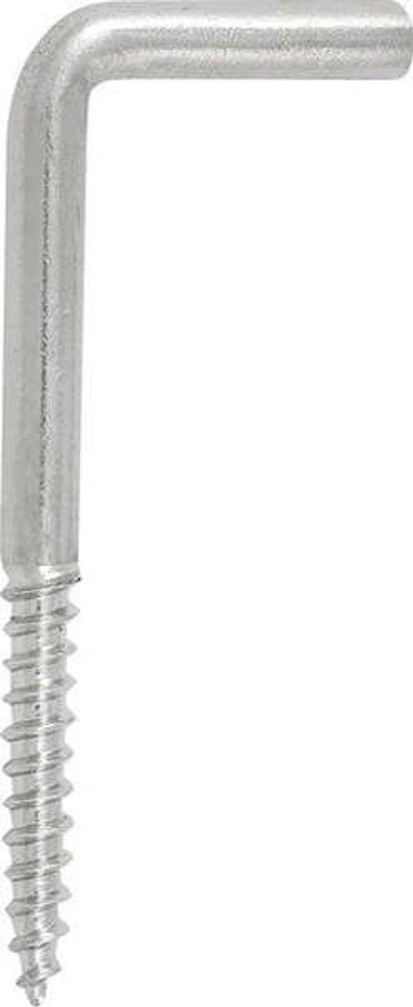 ORECA---CANCANI-A-VITE-IN-OTTONE-LUCIDO-40MM-6PZ