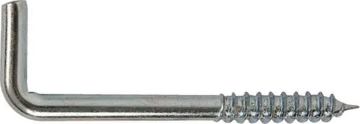 ORECA---CANCANI-VITE-4PZ-3,4X12X45MM