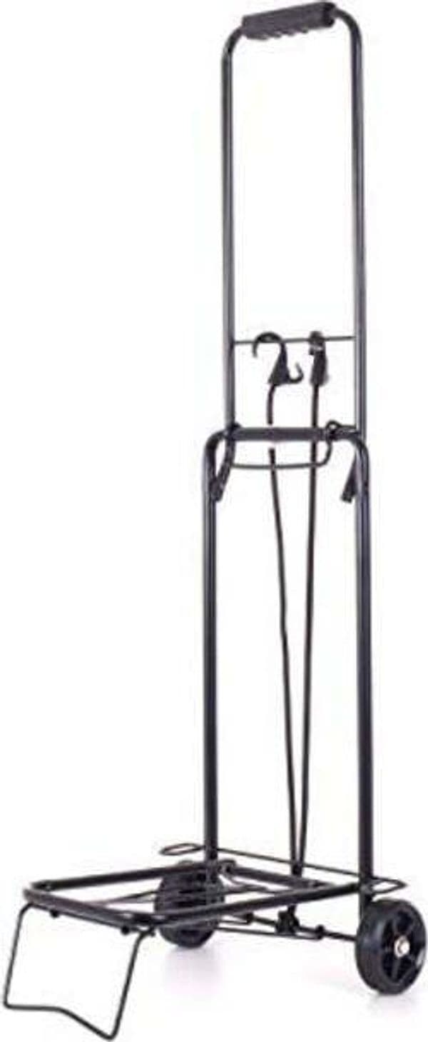 ORECA---CARRELLO-PORTA-BORSA-PORTATA-MAX-20KG