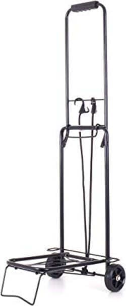 ORECA---CARRELLO-PORTA-BORSA-PORTATA-MAX-20KG