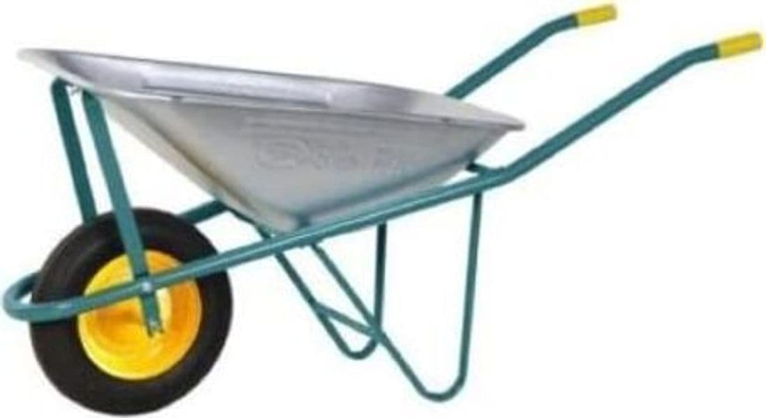 ORECA---CARRIOLA-PORTA-OGGETTI-CON-VASCA-ZINCATA-85lt