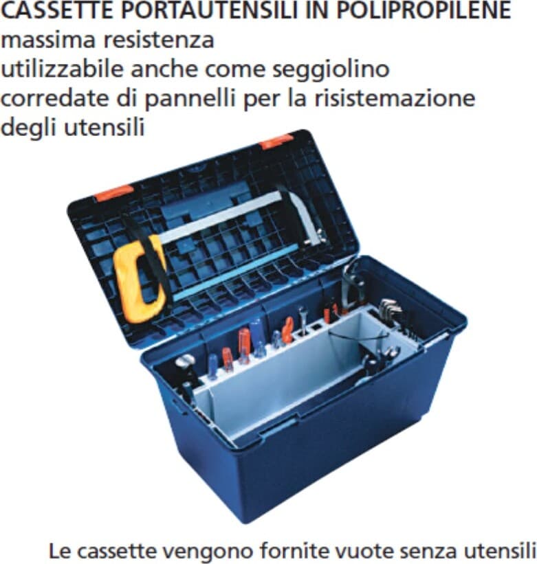 ORECA---CASSETTA-PORTAUTENSILI-IN-POLIPROPILENE-500X268X230-MM