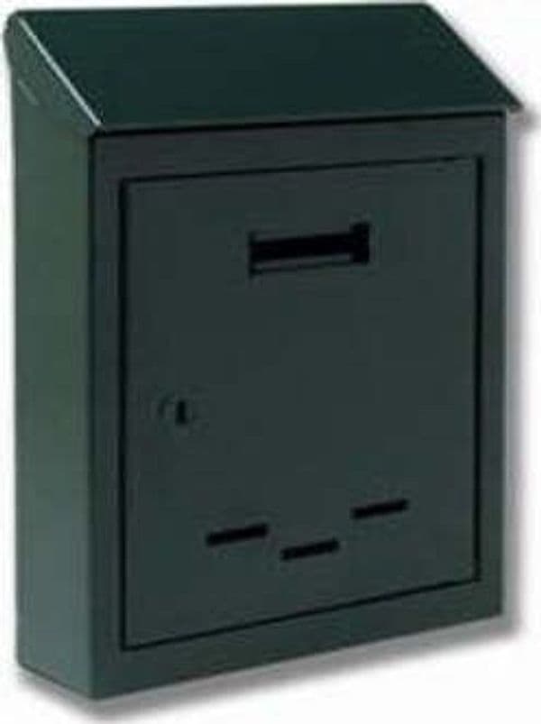 ORECA---CASSETTA-POSTALE-MM300X60X200
