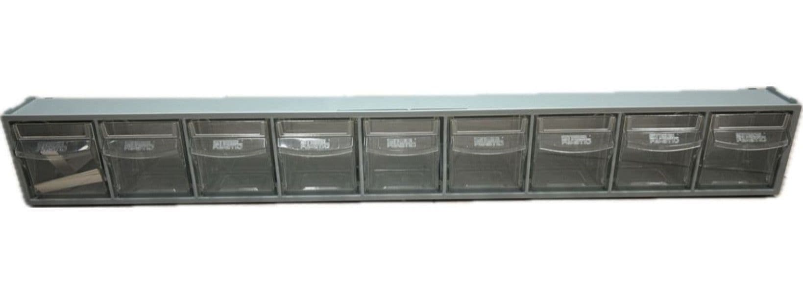 ORECA---CASSETTIERA-9-SCOMPARTI-COLORE-GRIGIO-600X77X51MM