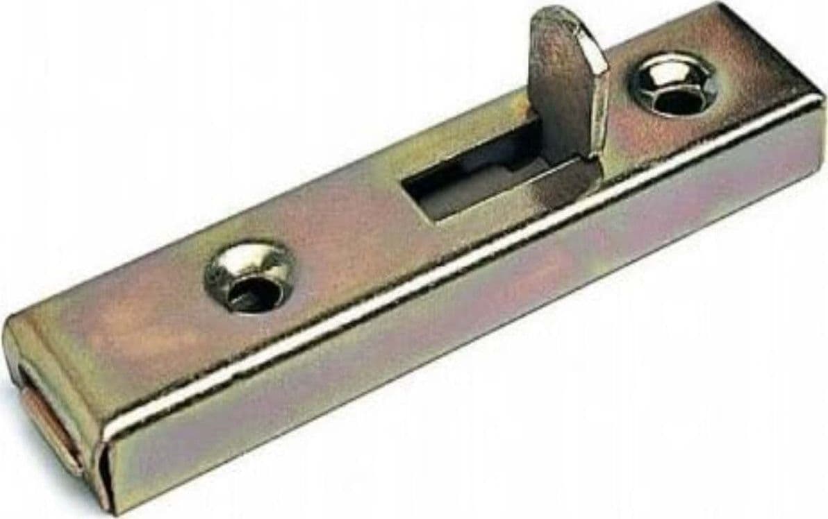 ORECA---CATENACCI-PER-MOBILI-70MM