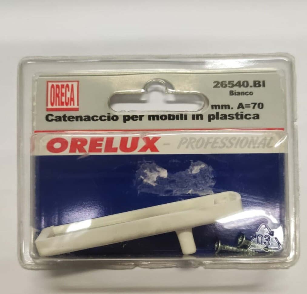 ORECA---CATENACCIO-PER-MOBILI-70MM