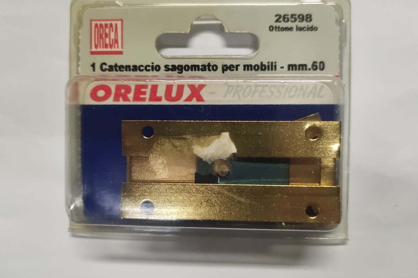 ORECA---CATENACCIO-SAGOMATO-PER-MOBILI-60MM