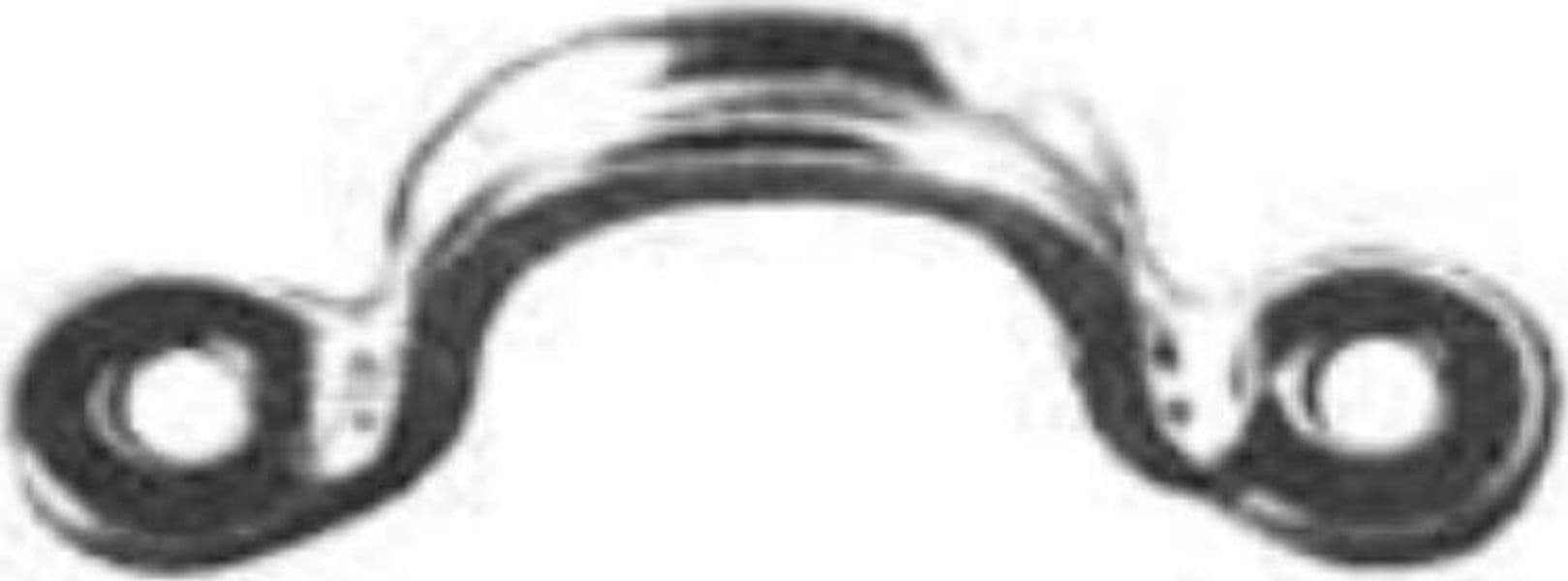 ORECA---CAVALLOTTI-A-PONTICELLO-IN-ACCIAIO-INOX-40X20X17MM-2PZ