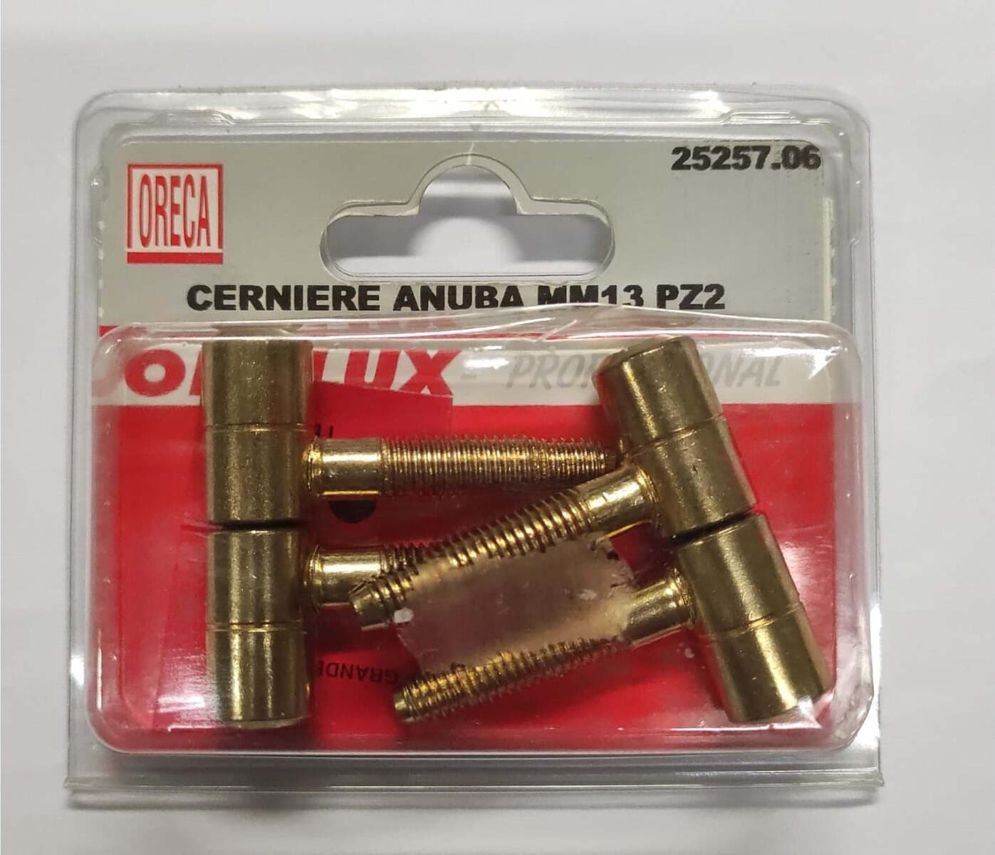 ORECA---CERNIERA-ANUBA-13MM-2PZ