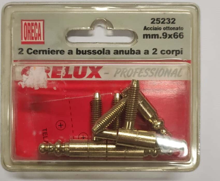 ORECA---CERNIERA-ANUBA-A-BUSSOLA-9X66MM-2PZ