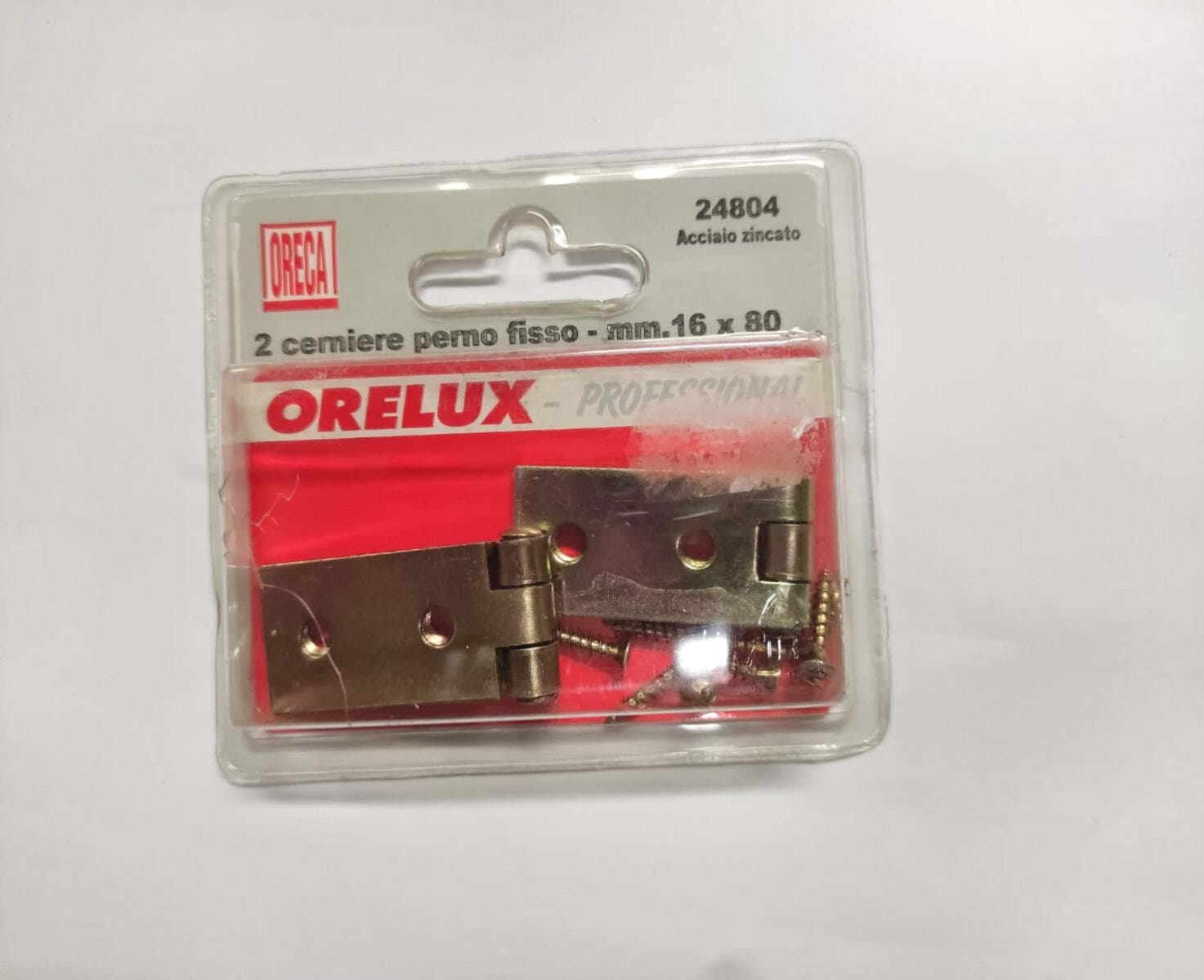 ORECA---CERNIERA-LUNGA-CON-PERNO-FISSO-16X80MM-PZ-2