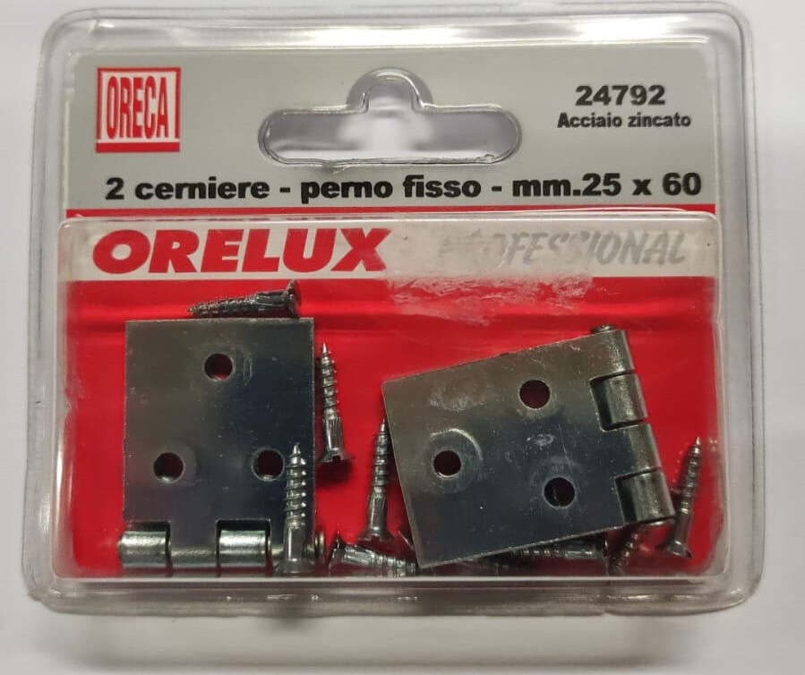 ORECA---CERNIERA-LUNGA-PERNO-FISSO-25X60MM-PZ-2