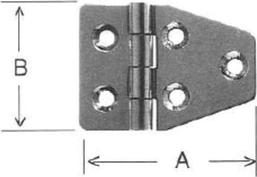 ORECA---CERNIERA-PER-ARREDAMENTI-NAUTICI---ACCIAIO-INOX-55X40MM