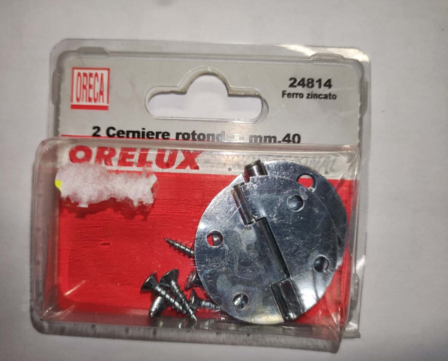 ORECA---CERNIERE-ROTONDE-40MM-PZ2