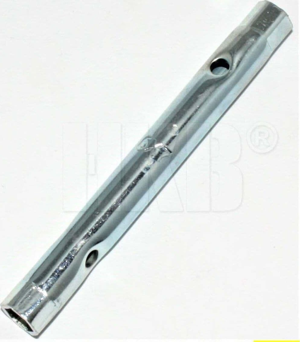 ORECA---CHIAVE-A-TUBO-DOPPIA-BOCCA-ESAGONALE-6X7MM