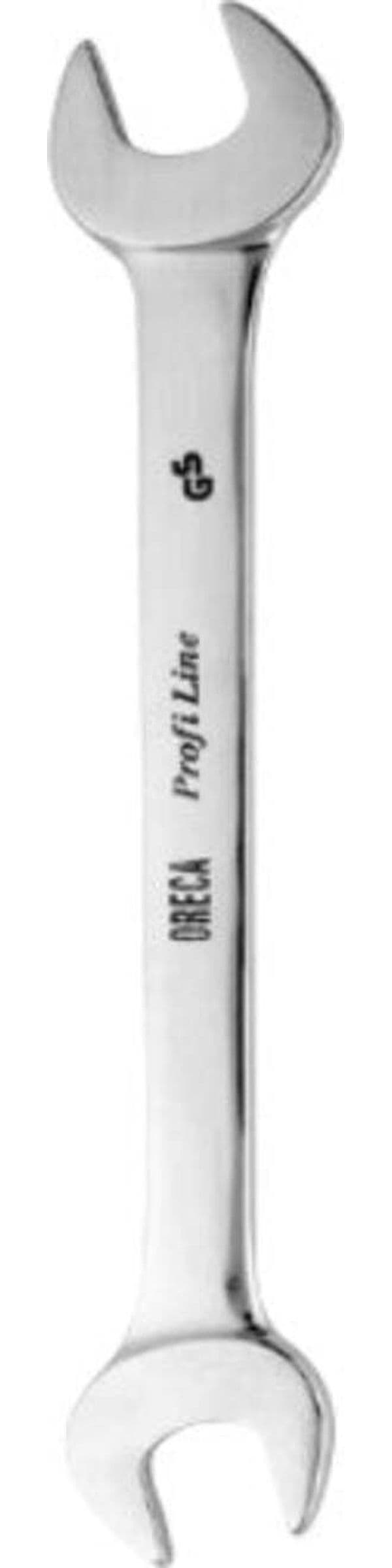 ORECA---CHIAVE-FISSA-2-BOCCHE-24X27MM-LUCIDA