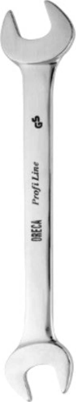 ORECA---CHIAVE-FISSA-2-BOCCHE-24X27MM-LUCIDA