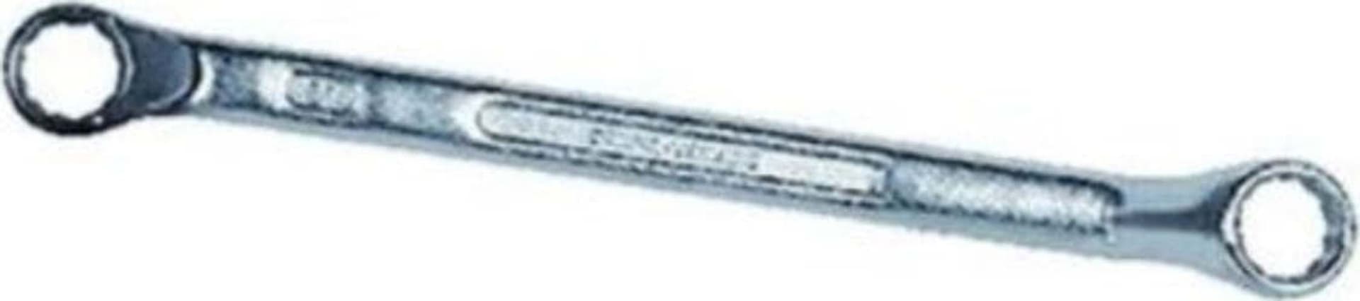 ORECA---CHIAVE-PER-PONTEGGI-21X22MM