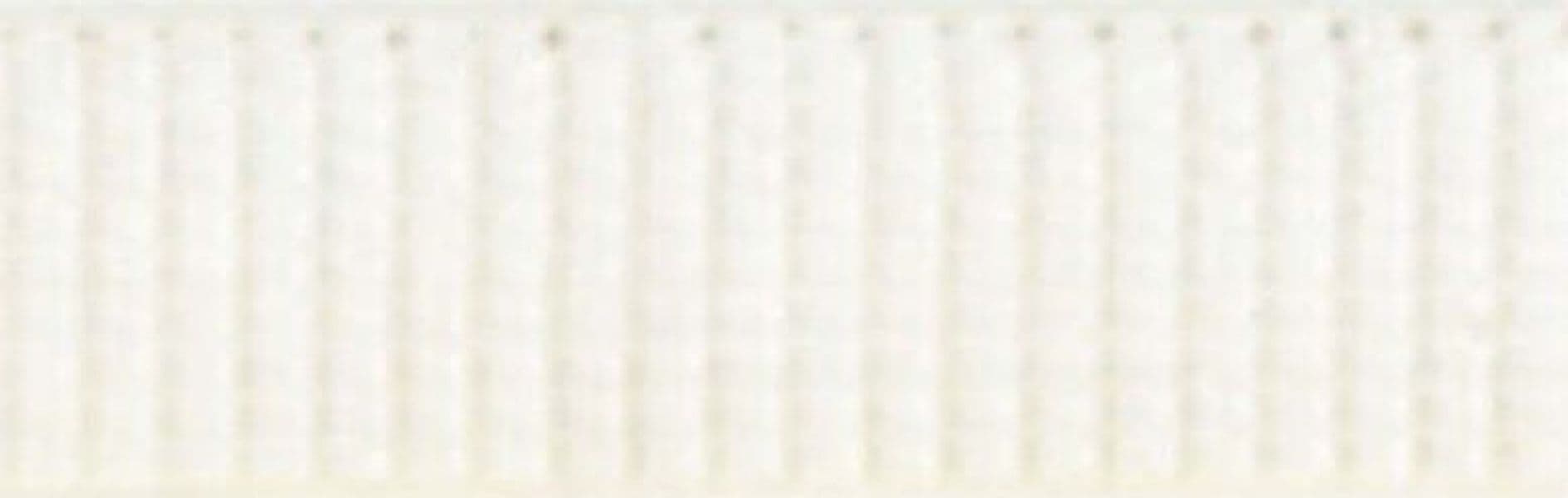 ORECA---CINTINI-GOMMATI-PER-TAPPARELLE-IN-GOMMA-BIANCA-5.5MM
