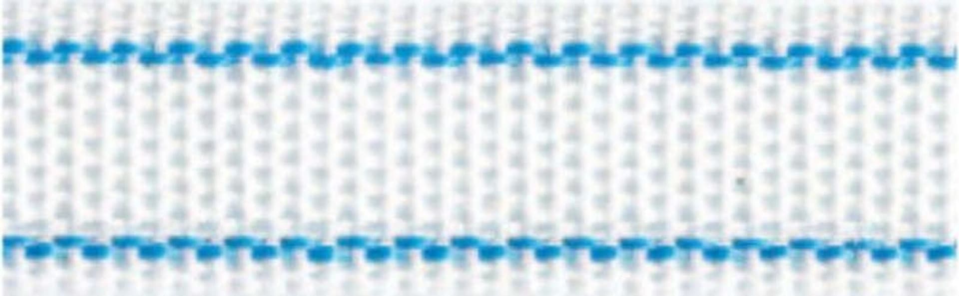 ORECA---CINTINI-PER-TAPPARELLE-7.5MM-RIGATO-BLU