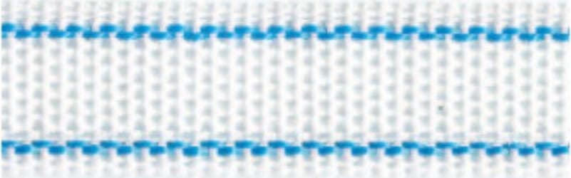 ORECA---CINTINI-PER-TAPPARELLE-7.5MM-RIGATO-BLU