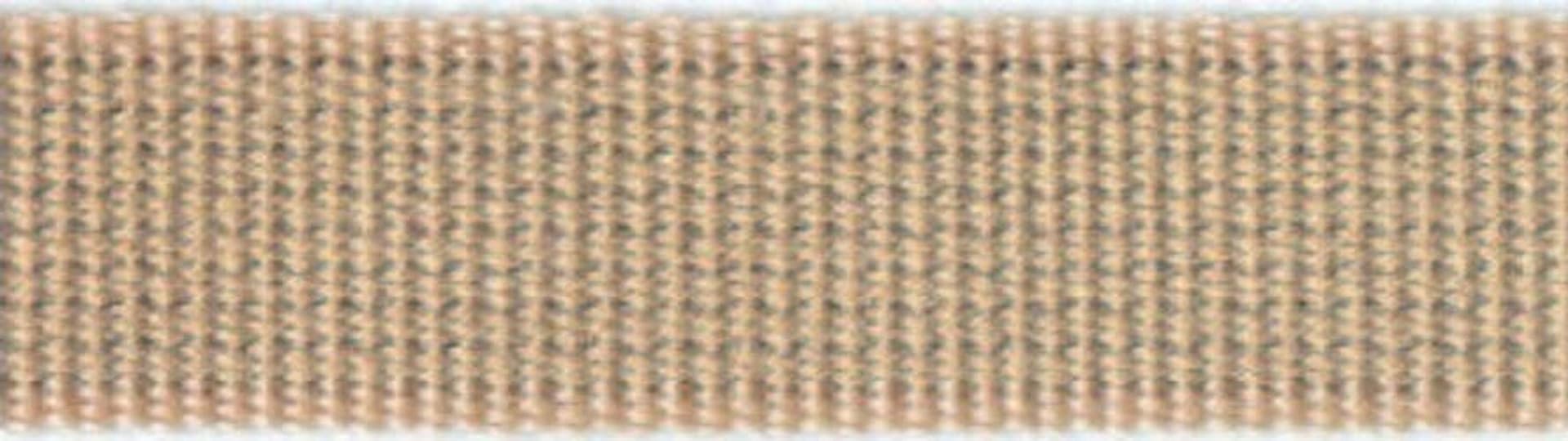 ORECA---CINTINI-PER-TAPPARELLE-BEIGE-7,5MM