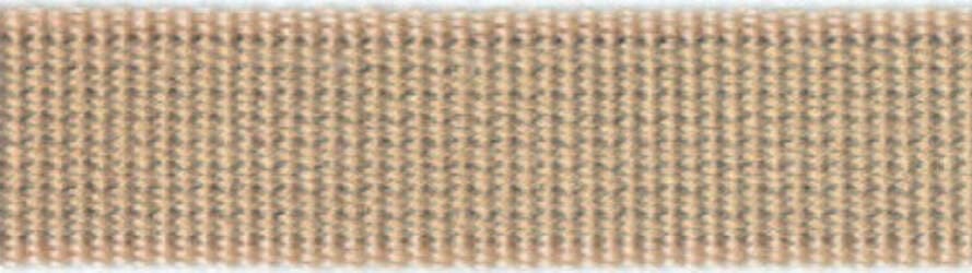 ORECA---CINTINI-PER-TAPPARELLE-BEIGE-7,5MM