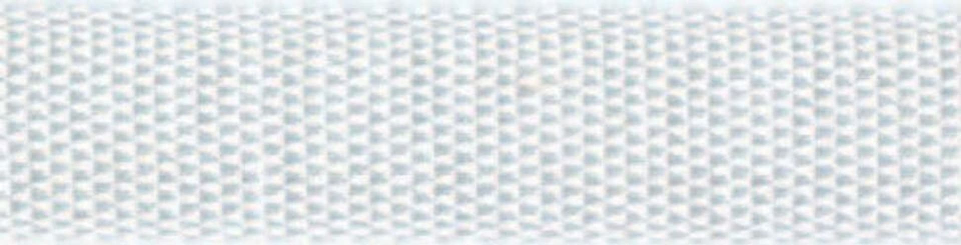 ORECA---CINTINI-PER-TAPPARELLE-BIANCHI-5.50MM