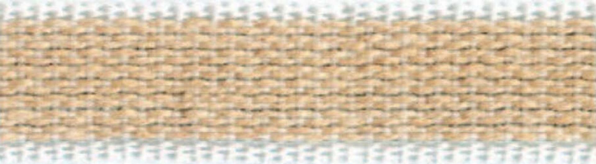 ORECA---CINTINI-PER-TAPPARELLE-COTONE-LEGGERO-7.5MM
