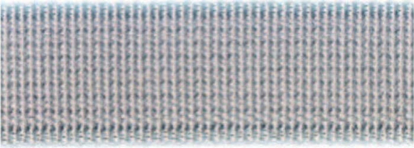 ORECA---CINTINI-PER-TAPPARELLE-GRIGIO-5,5MM