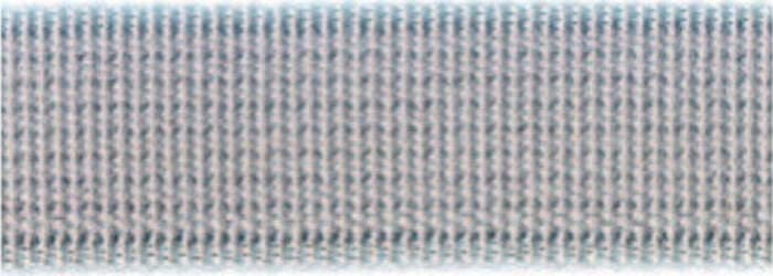 ORECA---CINTINI-PER-TAPPARELLE-GRIGIO-5,5MM