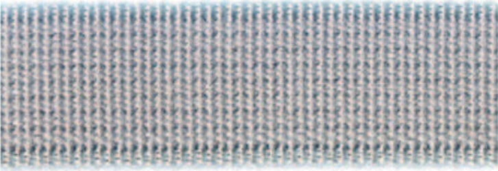 ORECA---CINTINI-PER-TAPPARELLE-GRIGIO-7.5MM