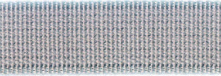 ORECA---CINTINI-PER-TAPPARELLE-GRIGIO-7.5MM