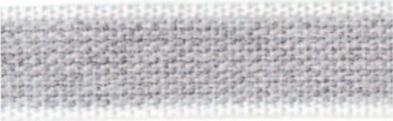 ORECA---CINTINI-PER-TAPPARELLE-IN-COTONE-GRIGIO-5,5MM