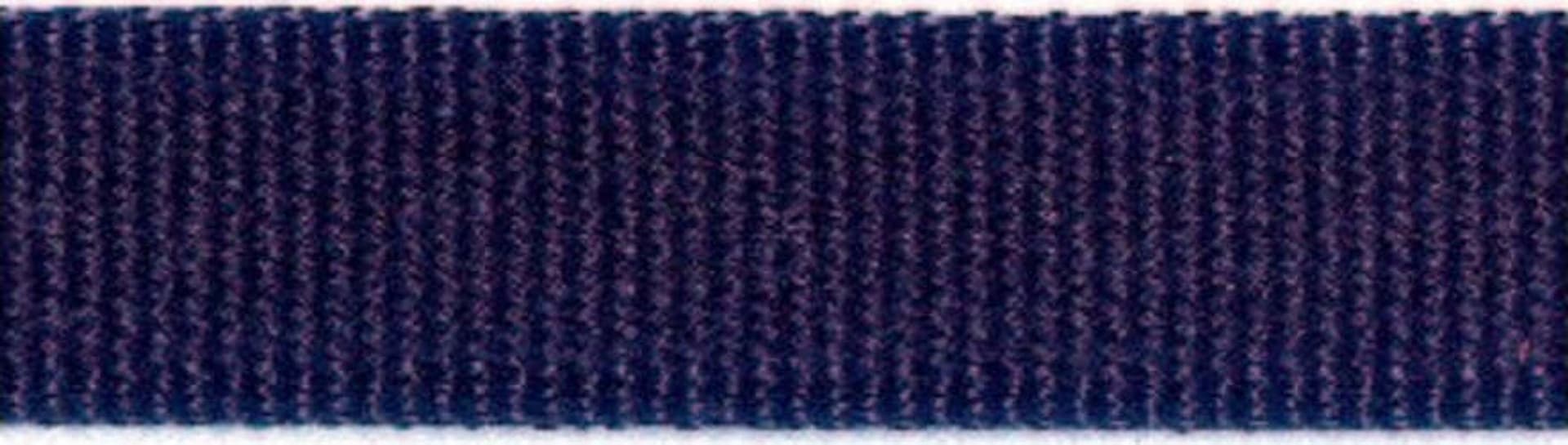 ORECA---CINTINI-PER-TAPPARELLE-NERI-5.5MM