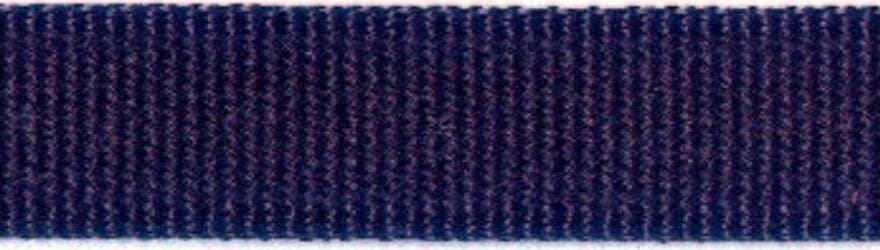 ORECA---CINTINI-PER-TAPPARELLE-NERI-5.5MM