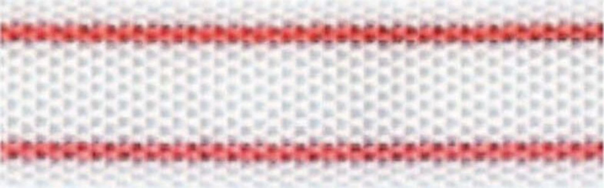 ORECA---CINTINI-PER-TAPPARELLE-RIGATI-ROSSI-7.5MM