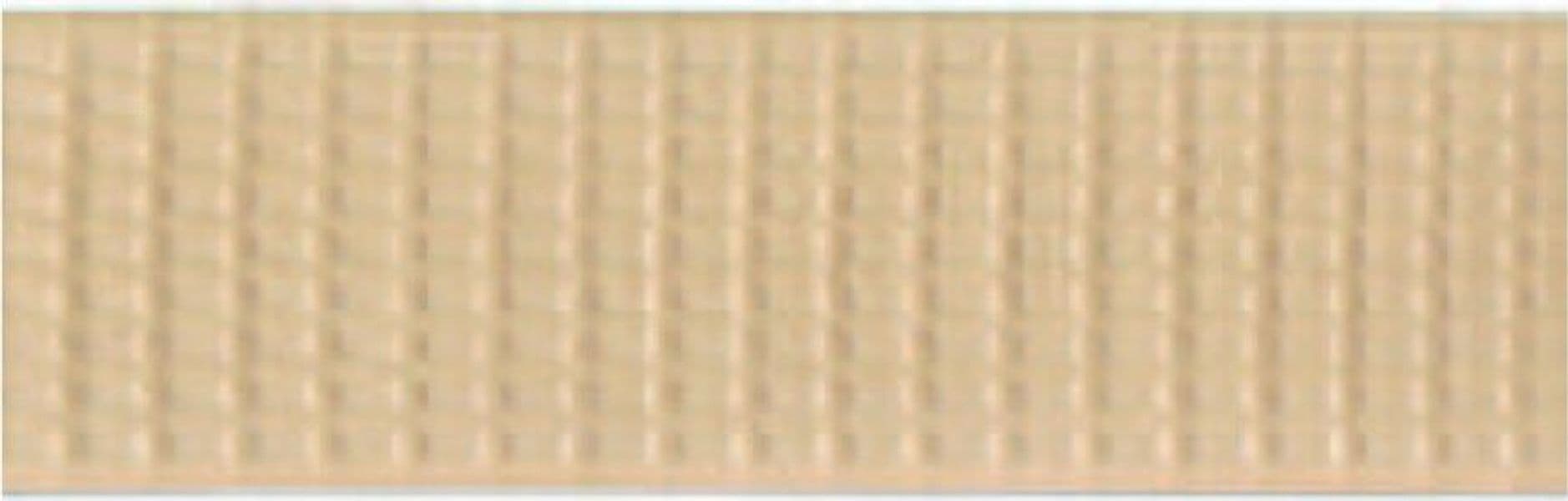 ORECA---CINTINO-GOMMATO-PER-TAPPARELLE---BEIGE---5.5MT