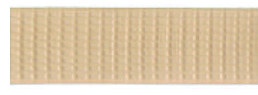 ORECA---CINTINO-GOMMATO-PER-TAPPARELLE---BEIGE---7.5MT