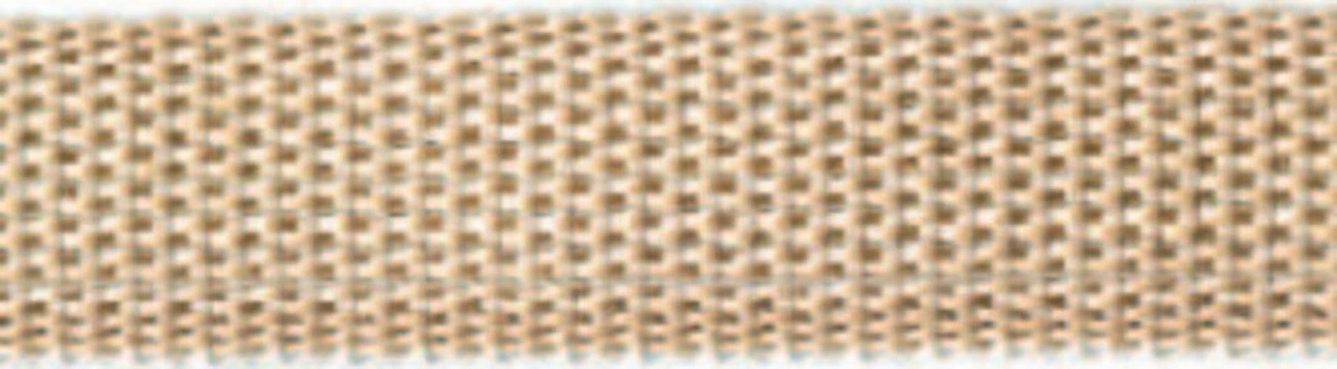 ORECA---CINTINO-PER-INFISSI-IN-POLIPROPILENE-BEIGE-MM20-MT-5,50