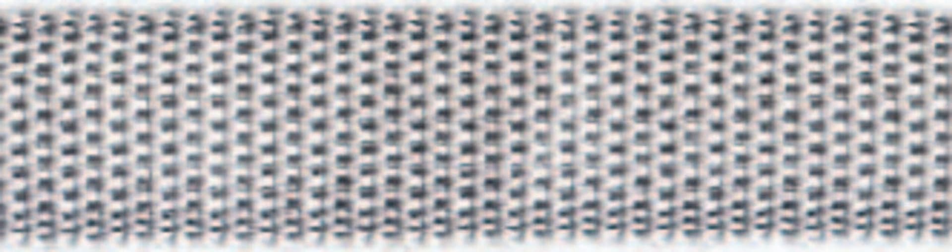ORECA---CINTINO-PER-INFISSI-IN-POLIPROPILENE-GRIGIO-MM20-MT-5,50