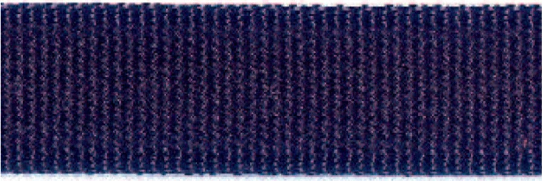 ORECA---CINTINO-PER-TAPPARELLE---NERO---7.5MT